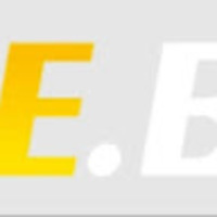 JEbet