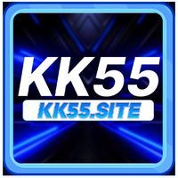 KK55 | Sân Cược Xanh Chín Toàn Cầu | KK55.COM Tặng 88K