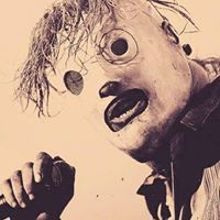 Шевчук Андрій