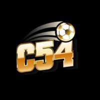 C54