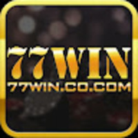 77Win