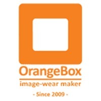 OrangeBox Asia