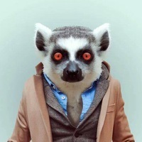 Виктор Шейд