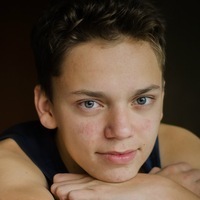 Robert Gadeev