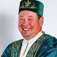 Руслан