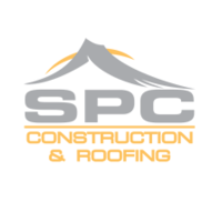 SPC Construction & Roofing