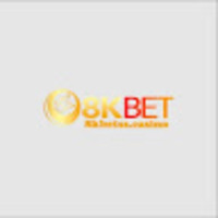 8Kbet