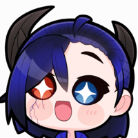 NiheiliaOsu
