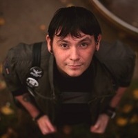 Ivan Radygin
