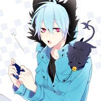 komuto_2.0