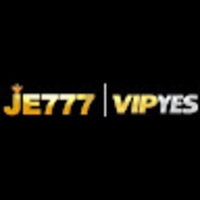 JE777