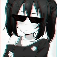 AnimeEditor