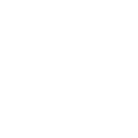 Amediateka