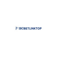 SBOBET
