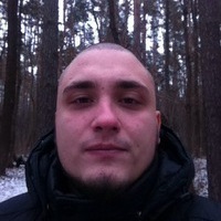 Александр Андреевич
