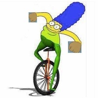 Coub