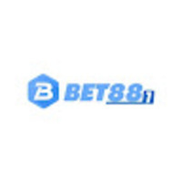 Nhà Cái Bet88 