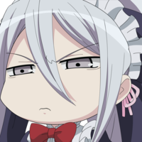 Refka
