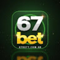 cassinoonline667bet