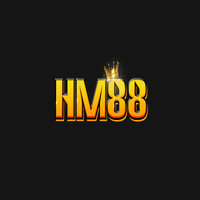 Hm88 | Cổng Game Đổi Thưởng HM88 Com Uy Tín NhẤT 2025