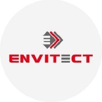 envitect