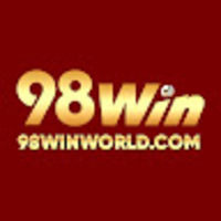 98WIN
