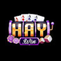 HAYWIN - Nền Tảng Casino Thể Thao Cao Cấp, Ưu Đãi Bùng Nổ