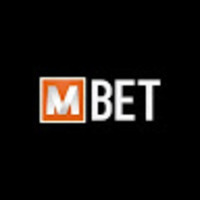 MBET - LINK MỚI NHẤT HOT #2025 CHO GAME THỦ MBET.COM