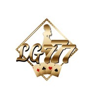 lg777live