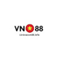 vn88 link vào