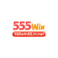 555WIN 