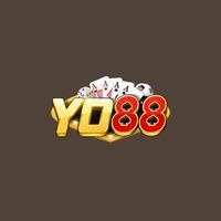 Yo88