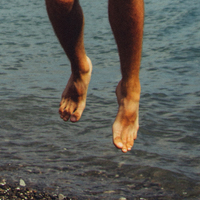 Dima Sakovsky