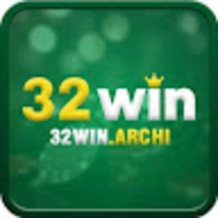 33Win