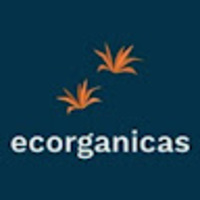 ecorganicas