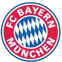 WorldClass_Bayern_Munich