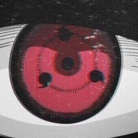 qkchick