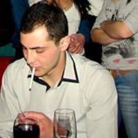 Lado Khuroshvili