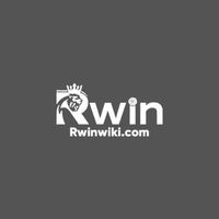 RWIN – Website Cá Cược Đổi Thưởng Số 1 Châu Á 2025