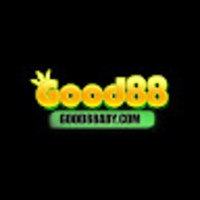 GOOD88