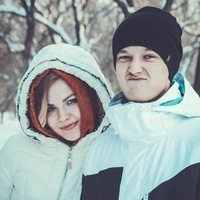 Владимир Нечаев