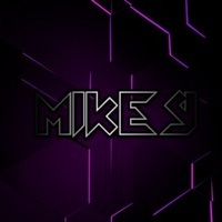 M1K3Y_13