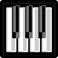 CelloFun