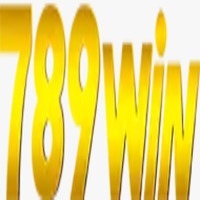 789WIN 🏦 THẾ GIỚI CASINO TRỰC TUYẾN 789 WIN 【789WIN.POKER】