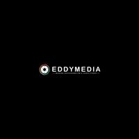 eddymedia2015