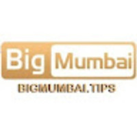 bigmumbai tips