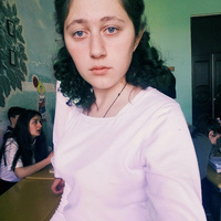 თამარ ფანცულაია