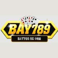 Bay789