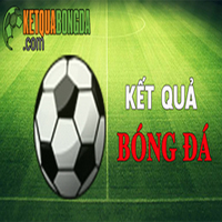kqbongdatructuyen