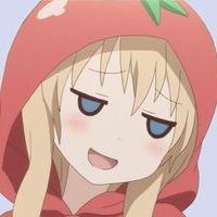 fy